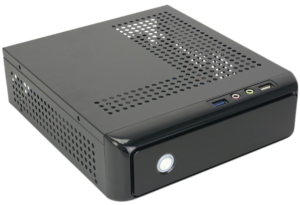 Product Thumb